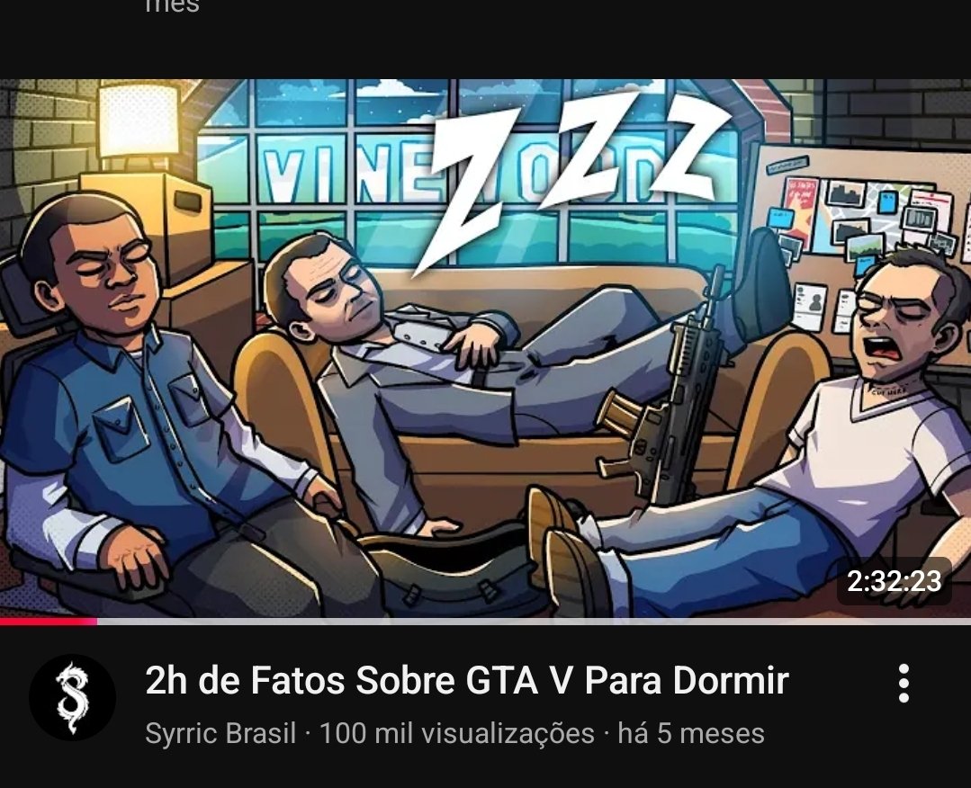 gabriel3rocha's tweet photo. ultimamente estou criando um vicio nesse videos "2horas de curiosidades pra voce dormir" https://t.co/rptvTZm5cK