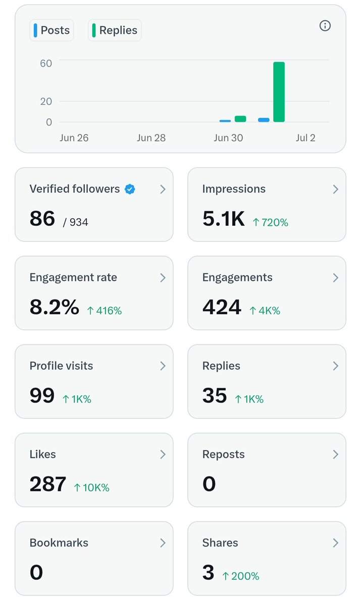 Kei 🦋 tweet media
