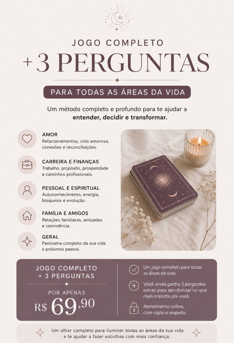 witch_150's tweet photo. Agenda aberta para consultas nas cartas e com método completo em promoção pra vocês https://t.co/lXb4SK1aIw