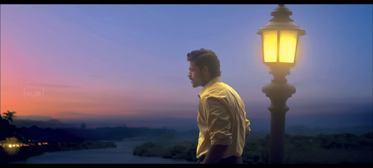 Realist1540177's tweet photo. Frame is sooooo Lala land coded
#kanche https://t.co/2ID0Fs8GVE