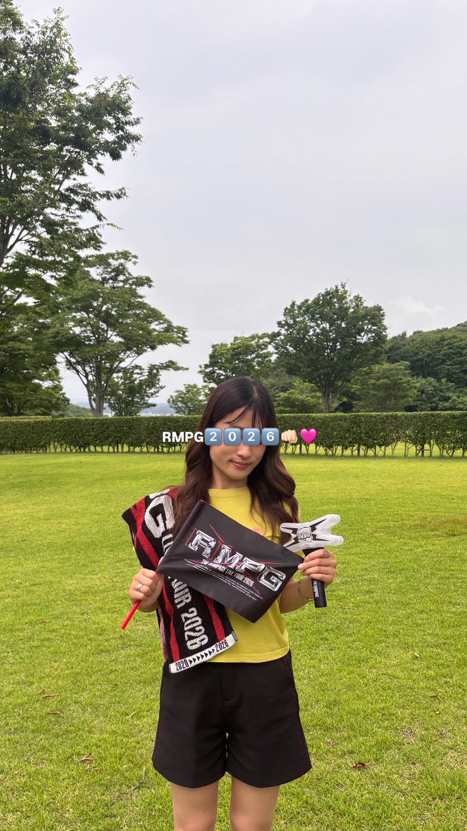 mi77_u's tweet photo. 幸せな時間😭❤️❤️❤️
#RMPG #長谷川慎 くん https://t.co/PaklVIg2Xg