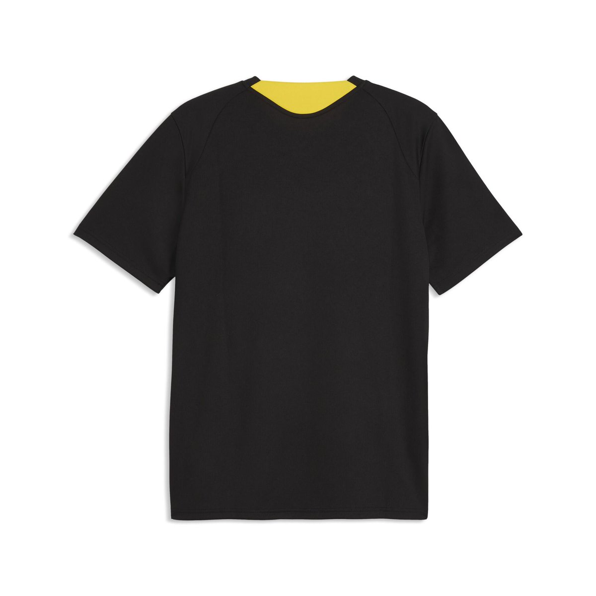 ドルトムント 26/27 TRジャージ 発売開始