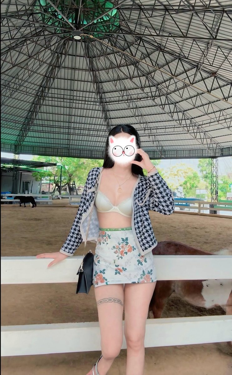 Numwan2002's tweet photo. เอ้าดอร์หนูก็ชอบนะ
#outdoor https://t.co/KHPSmdfgkt
