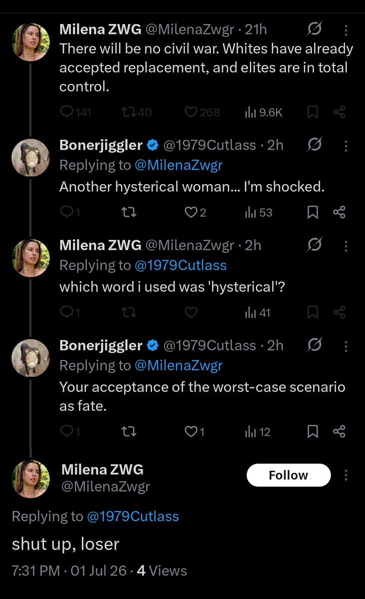 Bonerjiggler tweet media