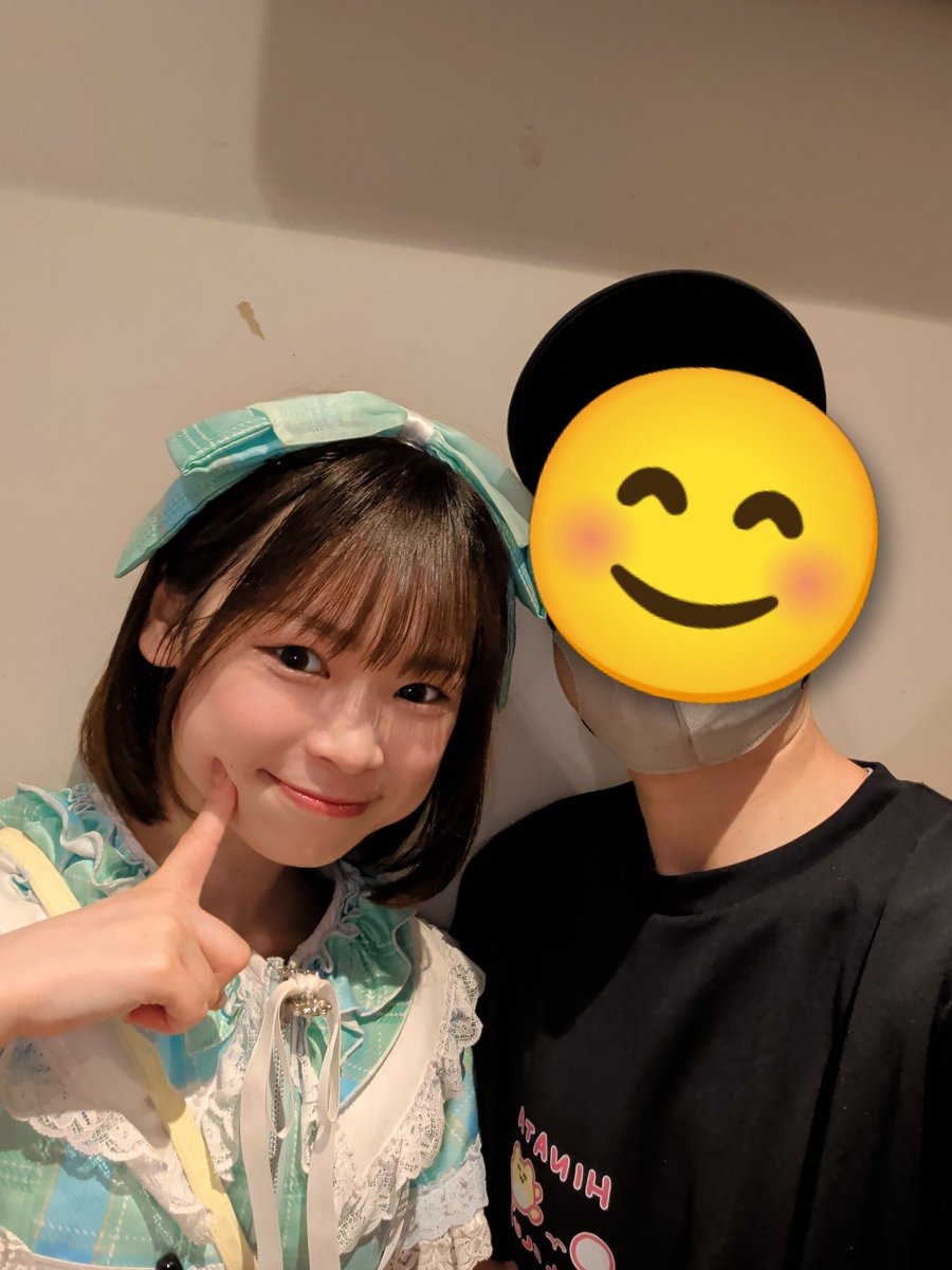 Xq8KqF45ou28000's tweet photo. 7/1(水)渋谷DESEOmini『STAYTUNED』
#PHiZZ
#白井さや https://t.co/a3tHmVm2wr