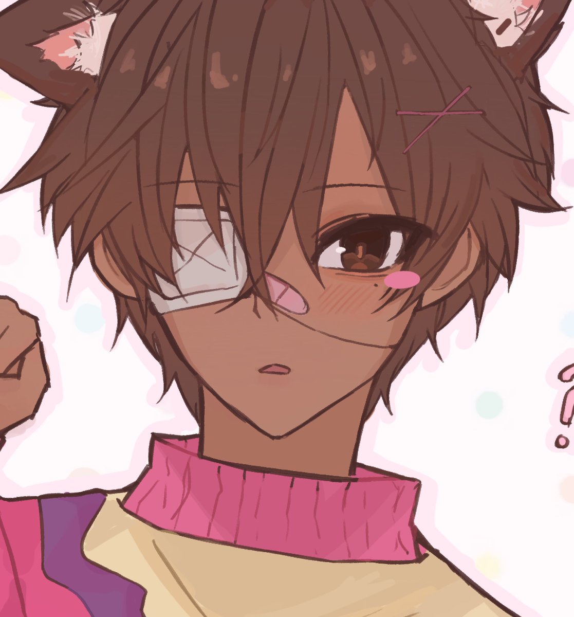 kissikitty tweet media