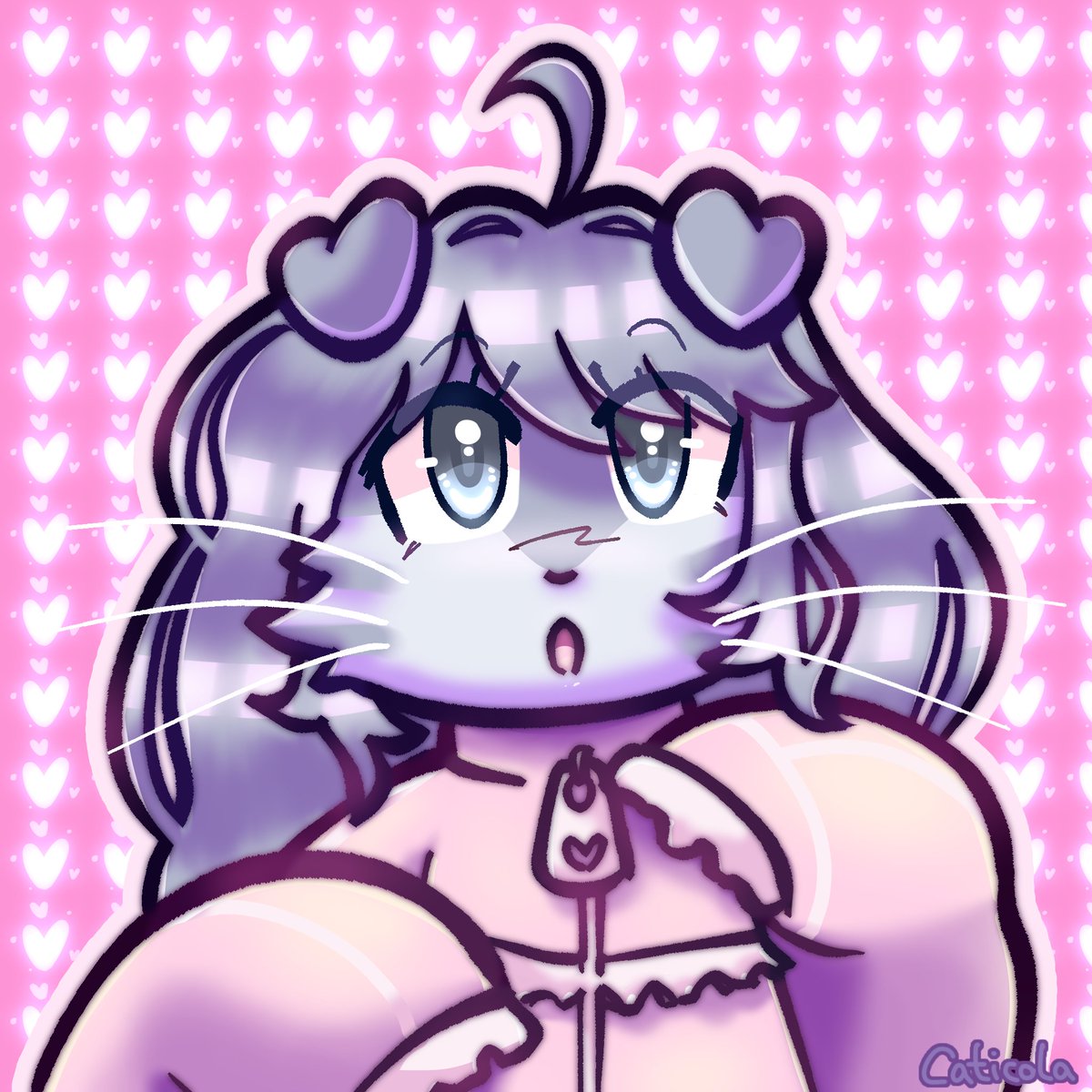 Caticola's tweet photo. FIRST 4 ART FIGHT ATTACKS!!!
These are for:
https://t.co/Sd4s8aa97E
@PAM00N 
@ezpups 
@Satoriveorra https://t.co/03K1qVsX2U