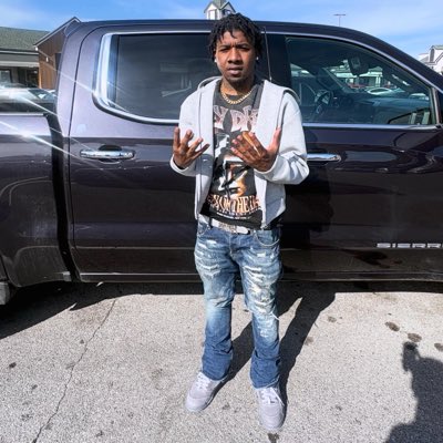 Stn__Dewy's tweet photo. #NewProfilePic https://t.co/5leFkD2LqQ