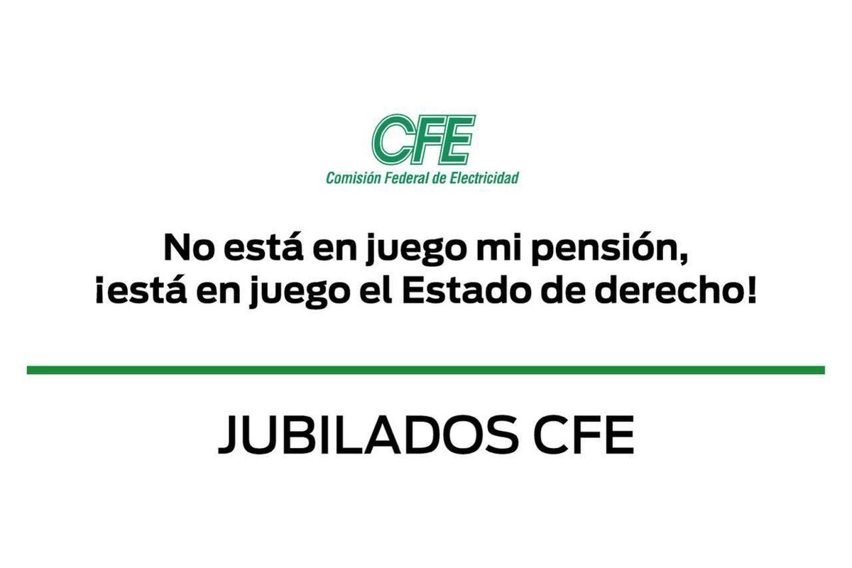 evegescalona's tweet photo. https://t.co/3KbjO2D6ql