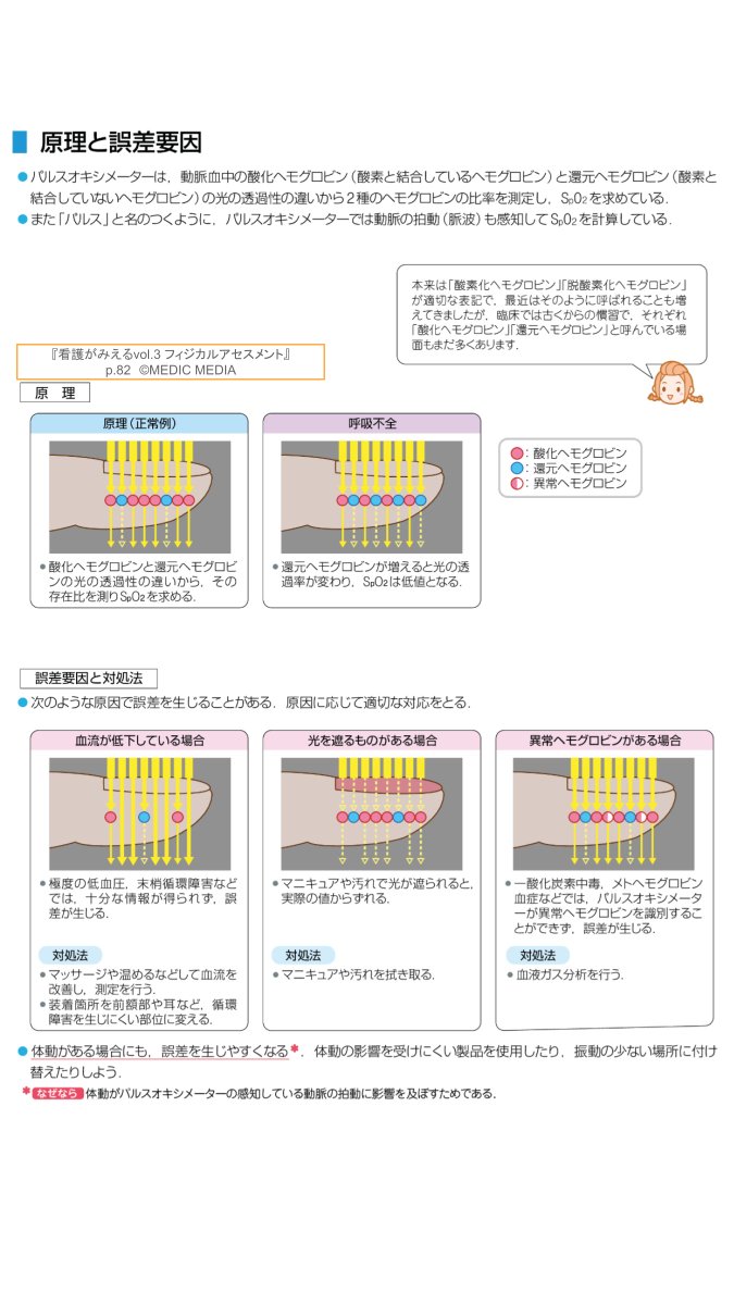 kan_mie tweet picture