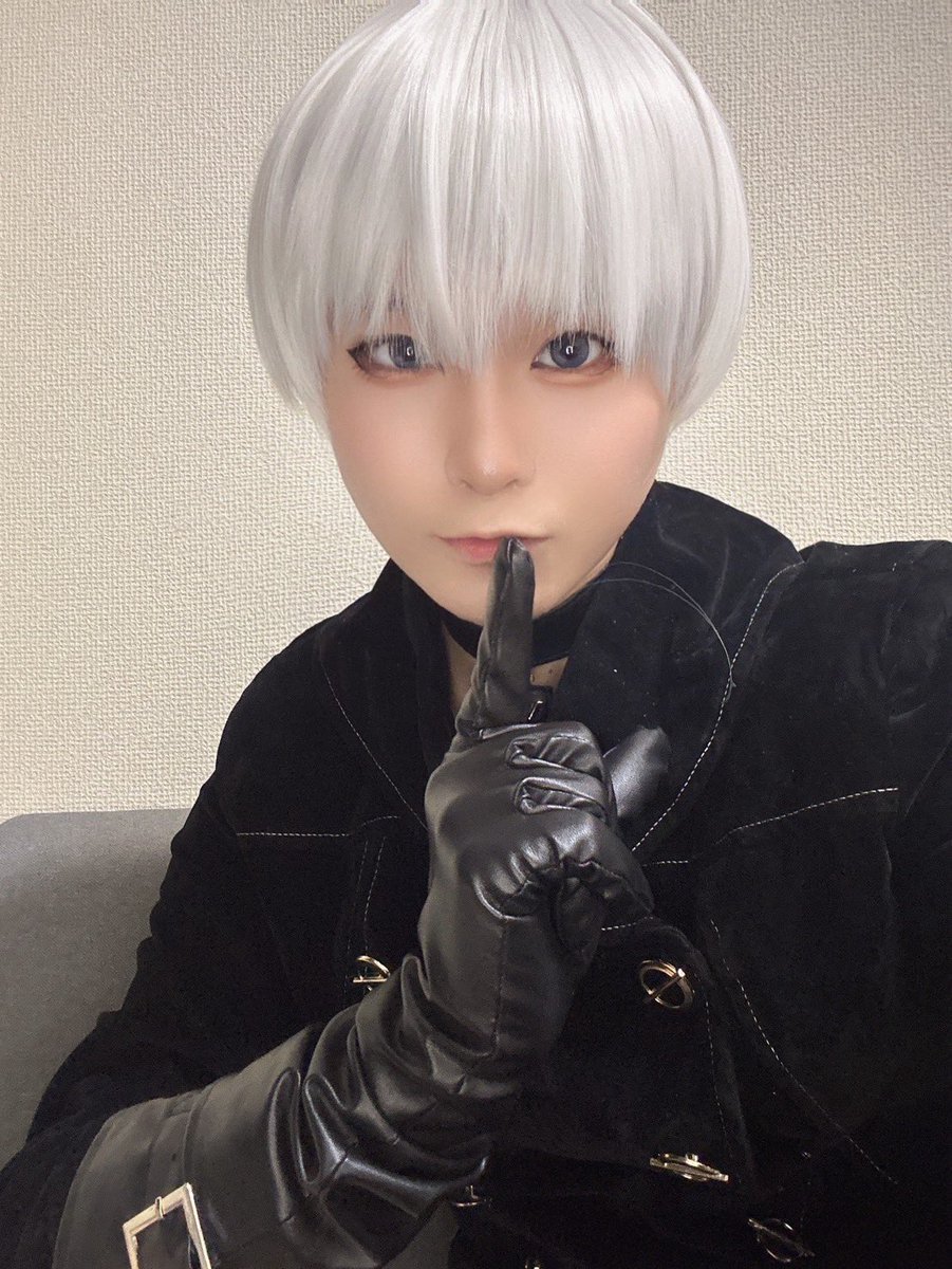 amano_cos's tweet photo. 🏷️初tag 
20↑￤🚹￤🔰レイヤー

ずっと興味があり、昨年始めたばかりの初心者レイヤーです！
併せやイベントにも興味があるので、仲良くしていただけると嬉しいです🙌

♡,🔄問わず気になった方お迎えさせていただきます🙇‍♀️

 #コスプレイヤーさんと繋がりたい
 #カメラマンさんと繋がりたい https://t.co/54NPS6HiNO