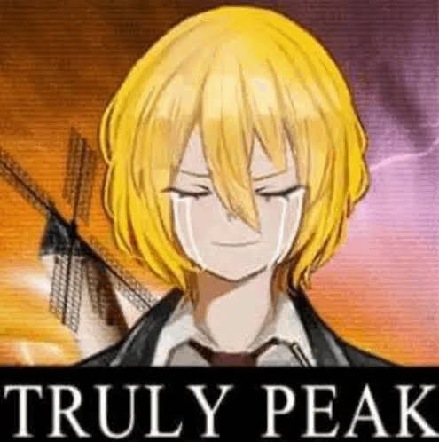 SuperAnimeFireX's tweet photo. @SmugBuns https://t.co/kcWeJH71Wl