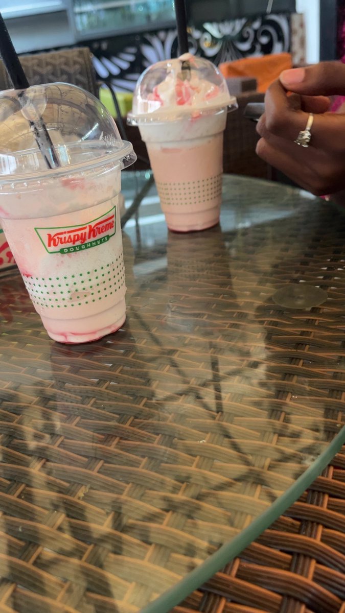234Dexx's tweet photo. @mvcciido_szn Lazyyy. https://t.co/nQ4v4T49SL