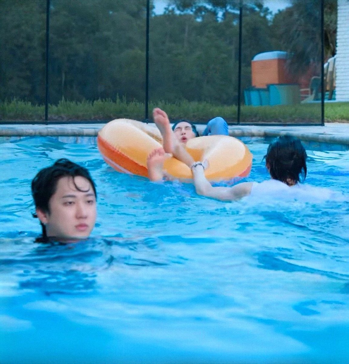 noot & that ู เฃช๐ #1 hall of fame lover tweet media