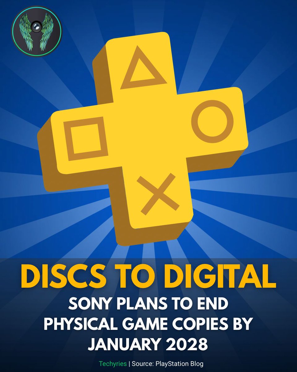 Techyries tweet media