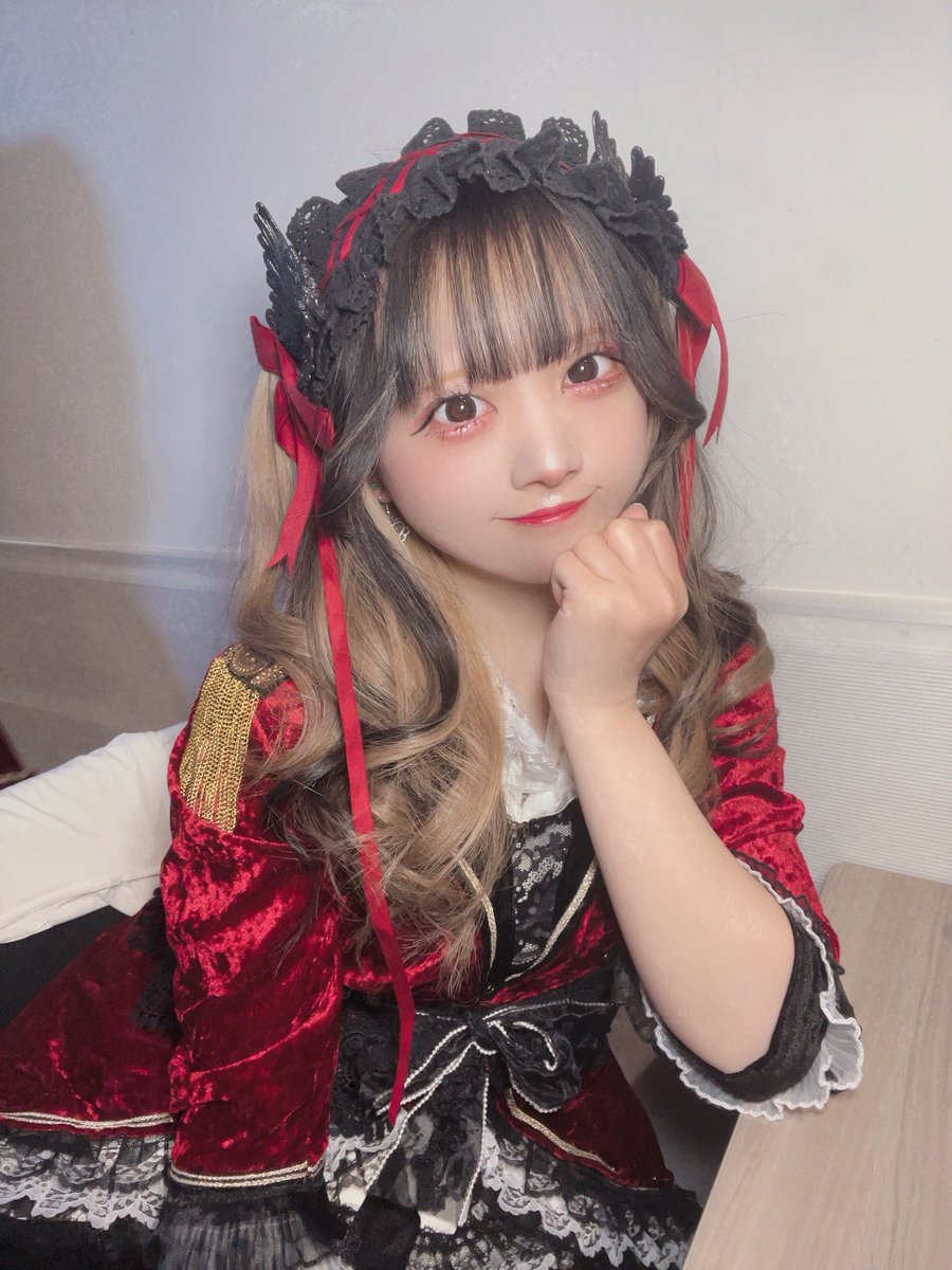 おはようください⸜❤️⸝