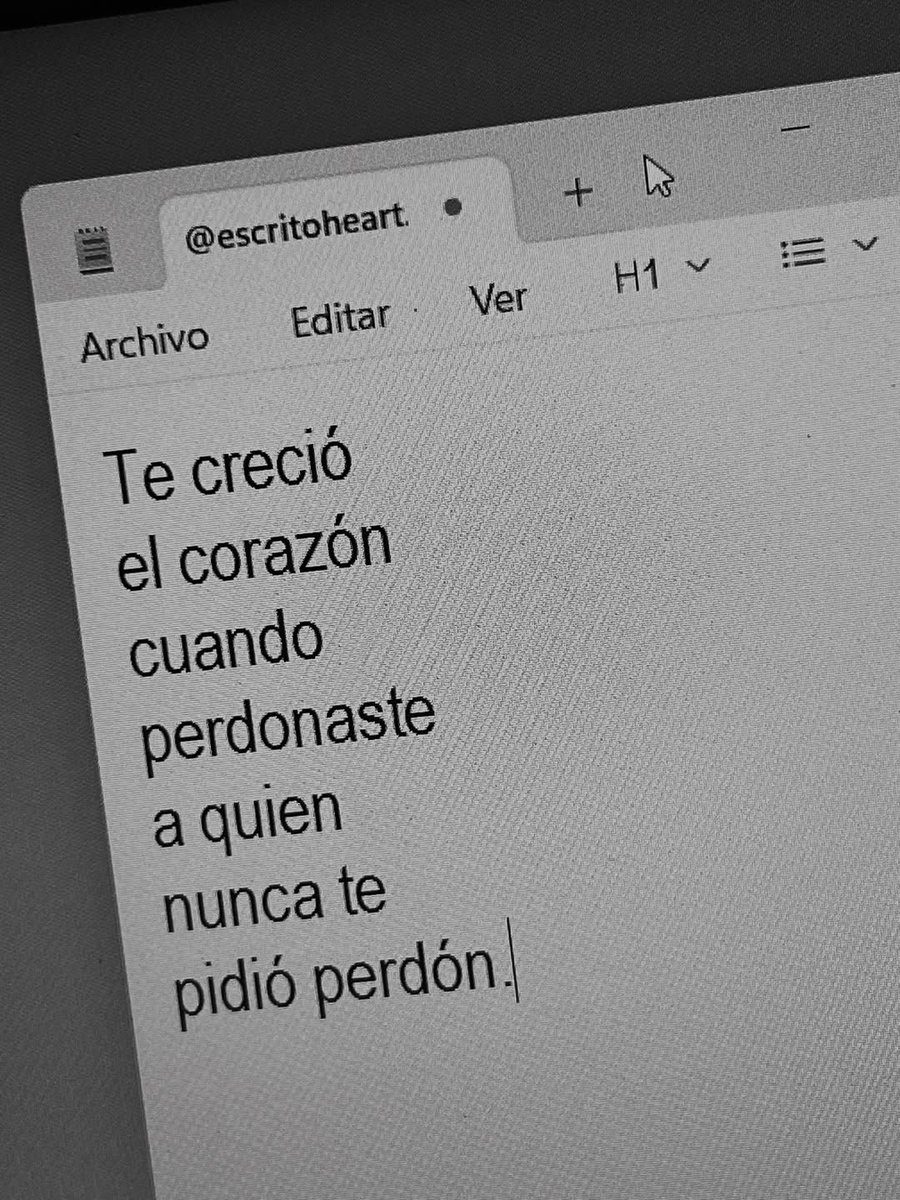 indirectosofi's tweet photo. https://t.co/l3stqP7GG0
