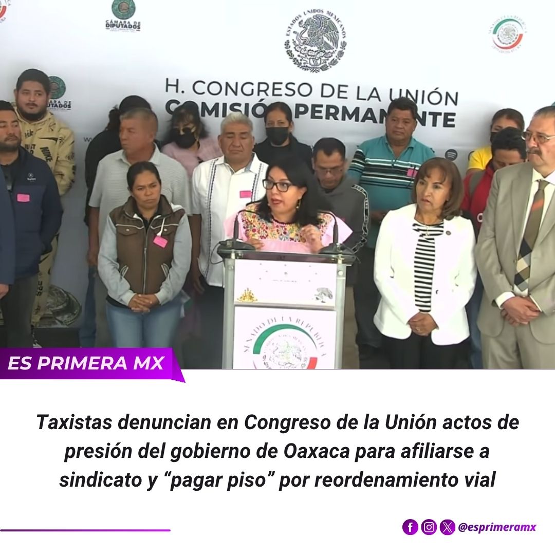 esprimeramx tweet picture