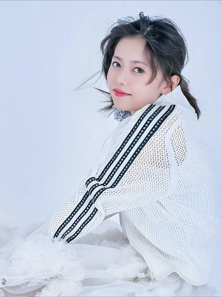 飛鳥ちゃん🤍 #齋藤飛鳥 #飛鳥ちゃん