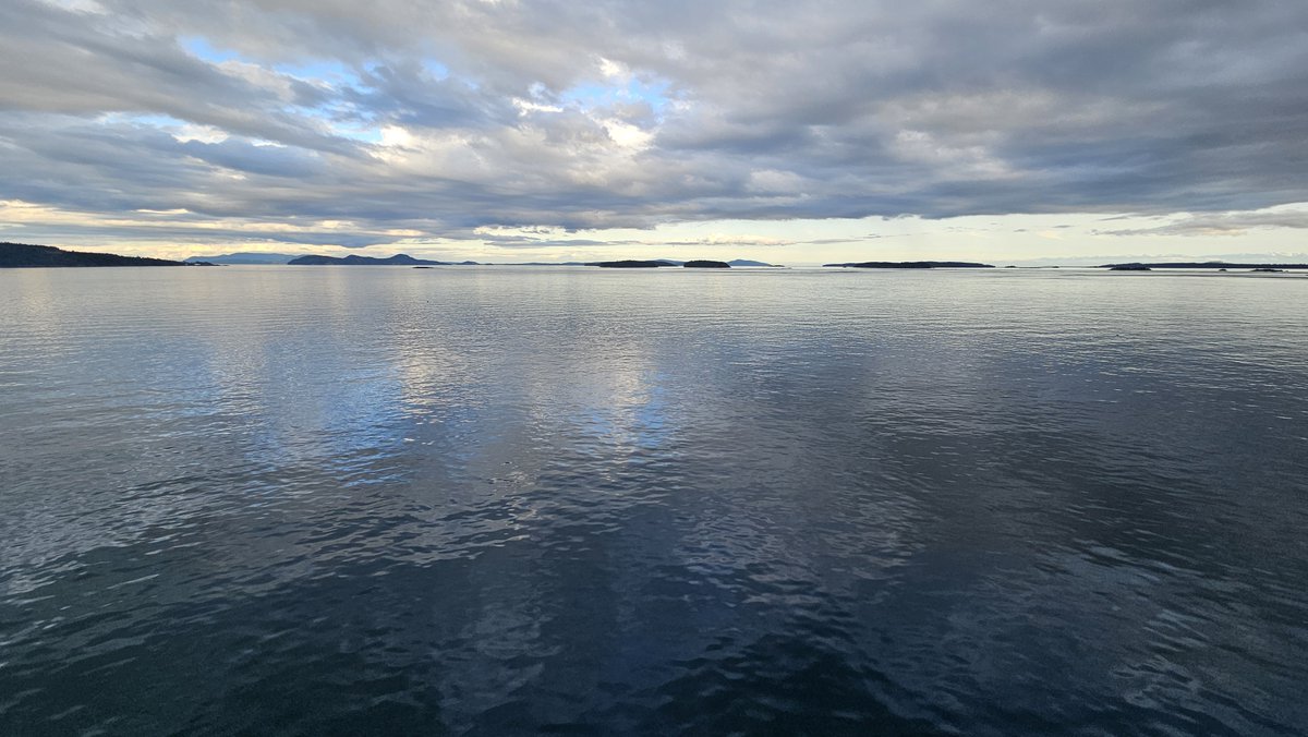 HammeriteGuard's tweet photo. I love living in Western Canada btw. https://t.co/me8Cq5EWAf