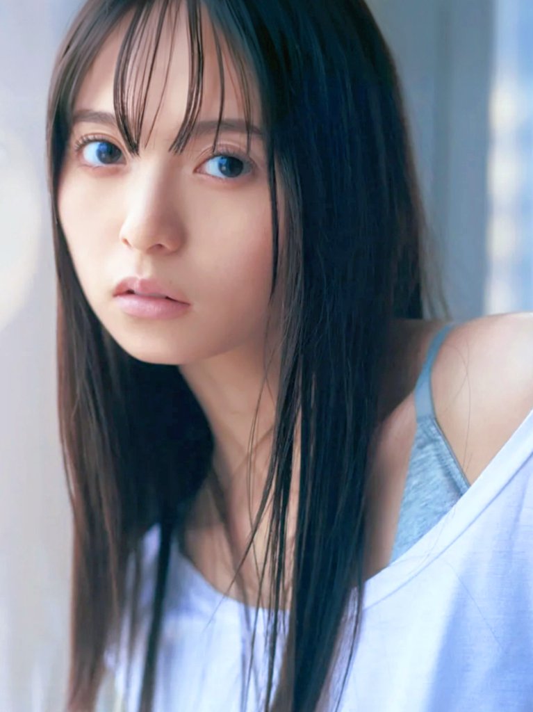 飛鳥ちゃん🤍 #齋藤飛鳥 #飛鳥ちゃん