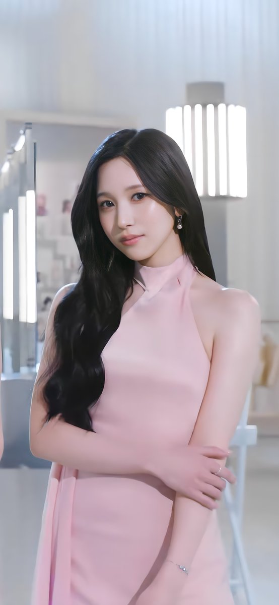 ForeverTwiceOT9's tweet photo. Refa-- Mina. Part 3

FULL SCREEN WALLPAPERS.

Go to my Google drive and download 80000 HD Twice photos for free.

#TWICE #트와이스 #ONCE #원스 #OT9
#미나 #ミナ #MINA #名井南 https://t.co/1KzbH9ZIfx