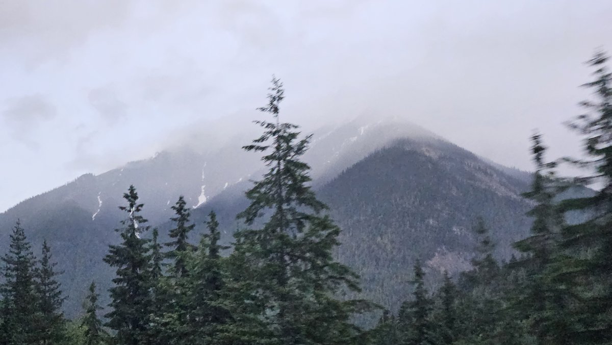 HammeriteGuard's tweet photo. I love living in Western Canada btw. https://t.co/me8Cq5EWAf