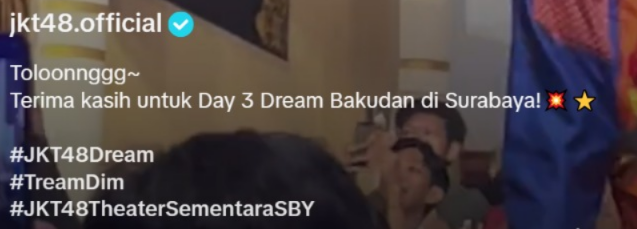 ainascnrrmt's tweet photo. admin pun pusing dengan mereka yg banyak bngt tingkah ini https://t.co/qA36hAIMP1