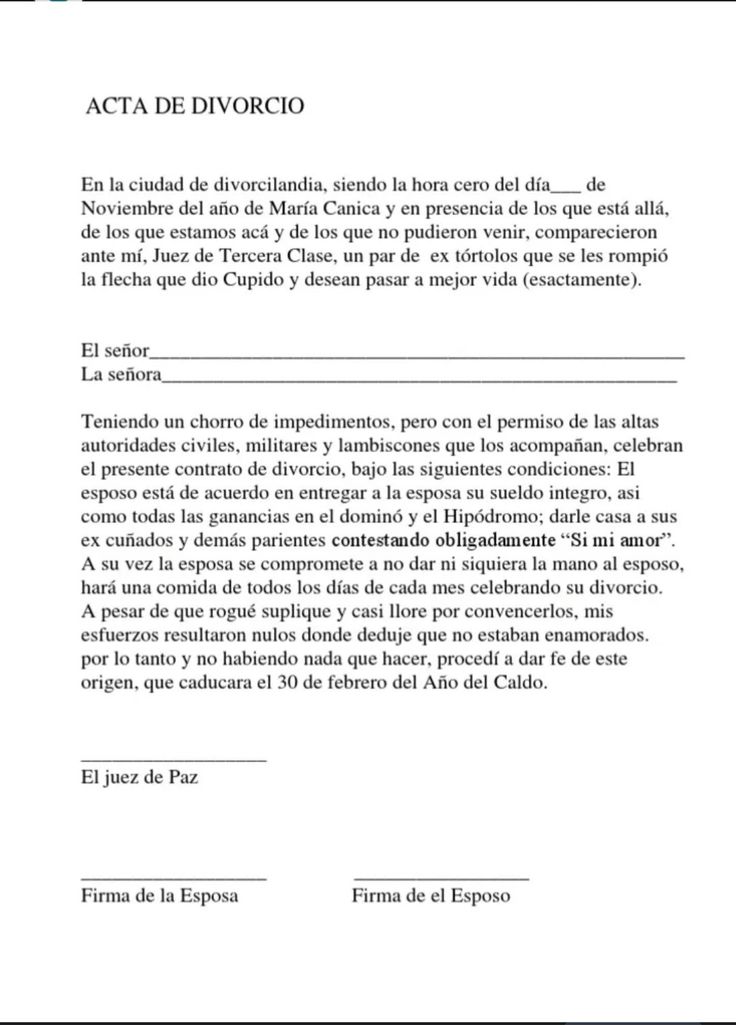 qumui0's tweet photo. @buvuluvu dile a #### que lo rellene. https://t.co/XJYbEyYhHC