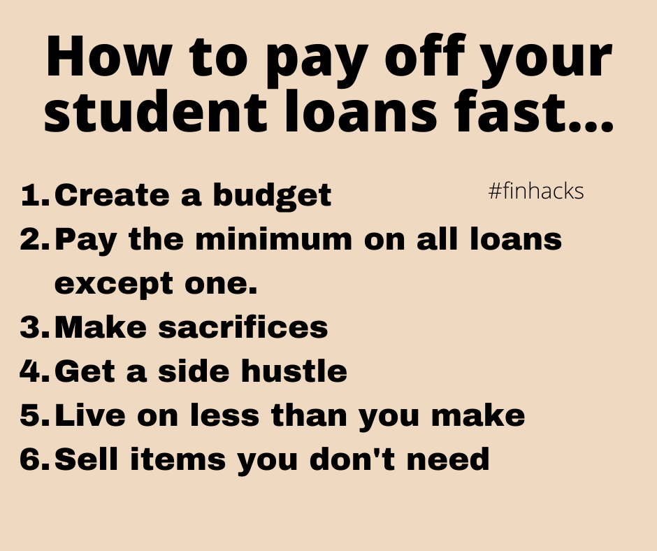 PamelaFinHacks's tweet photo. Is it that easy or do GenZ struggle more than previous generations? https://t.co/5lex97k1Ky