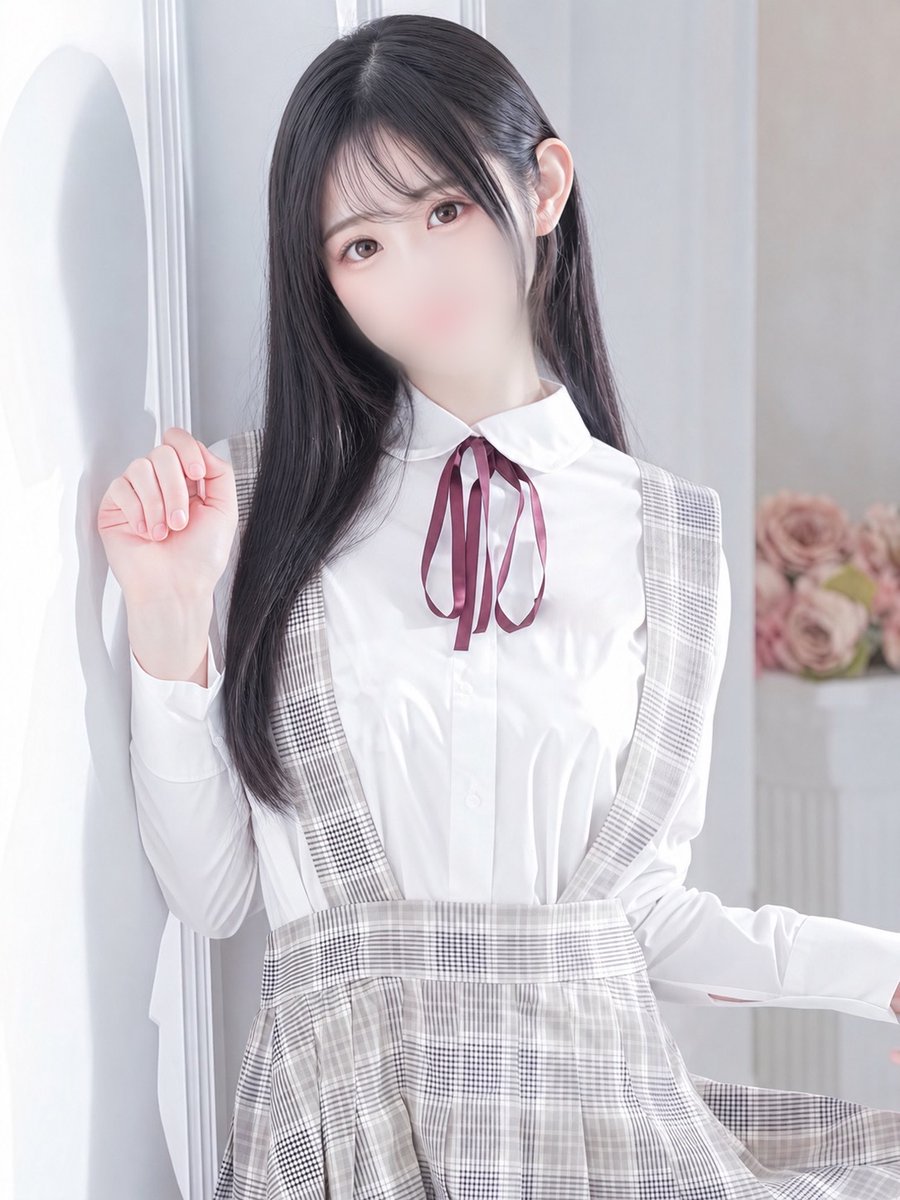 やえ🌸 (@yaetan_0305) / Posts / X