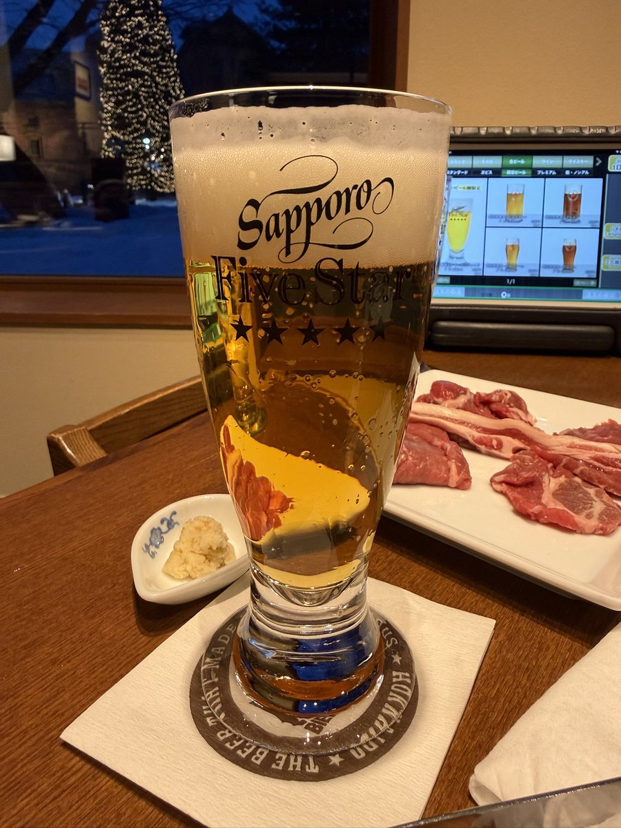 nojiversal's tweet photo. https://t.co/lPishRBO0I