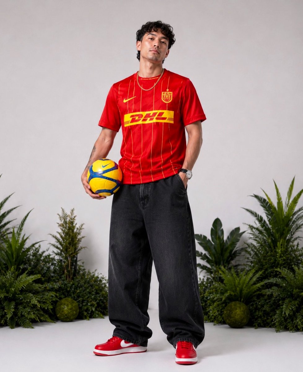 Surrameykits_ tweet picture