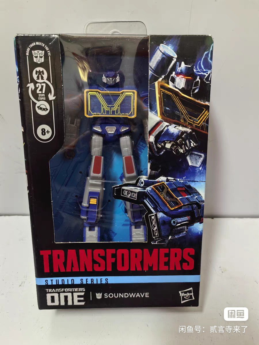 crazy ass moments in Transformers history (@TF_Moments) / Posts