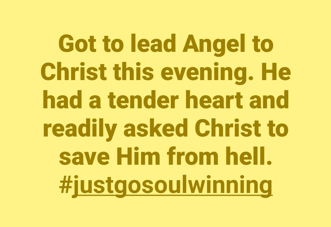 david_adkins2's tweet photo. https://t.co/dExDq1EuzT