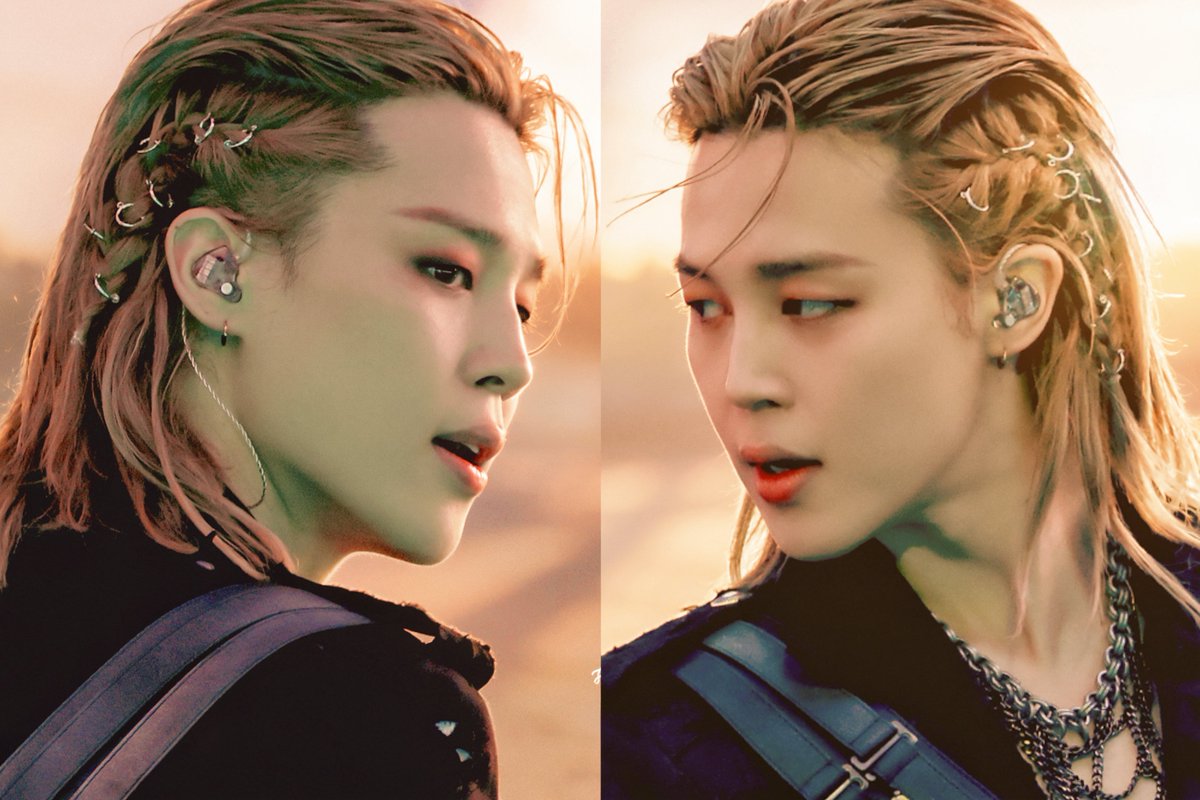 jiminourdiva's tweet photo. So fucking iconic https://t.co/VVEx8kGgeR