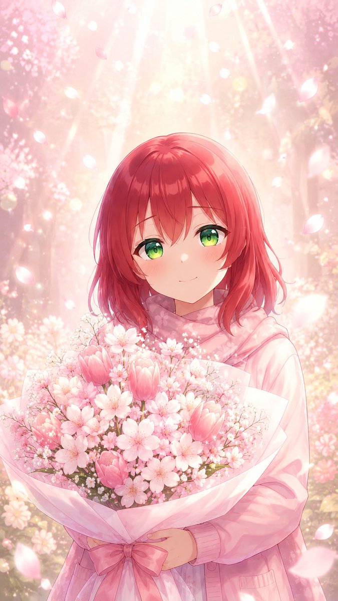 kyownruby's tweet photo. @SukeNamako ナマコさん、5500人おめでとうございます🎉🎉🎉 https://t.co/0DlewuETIM