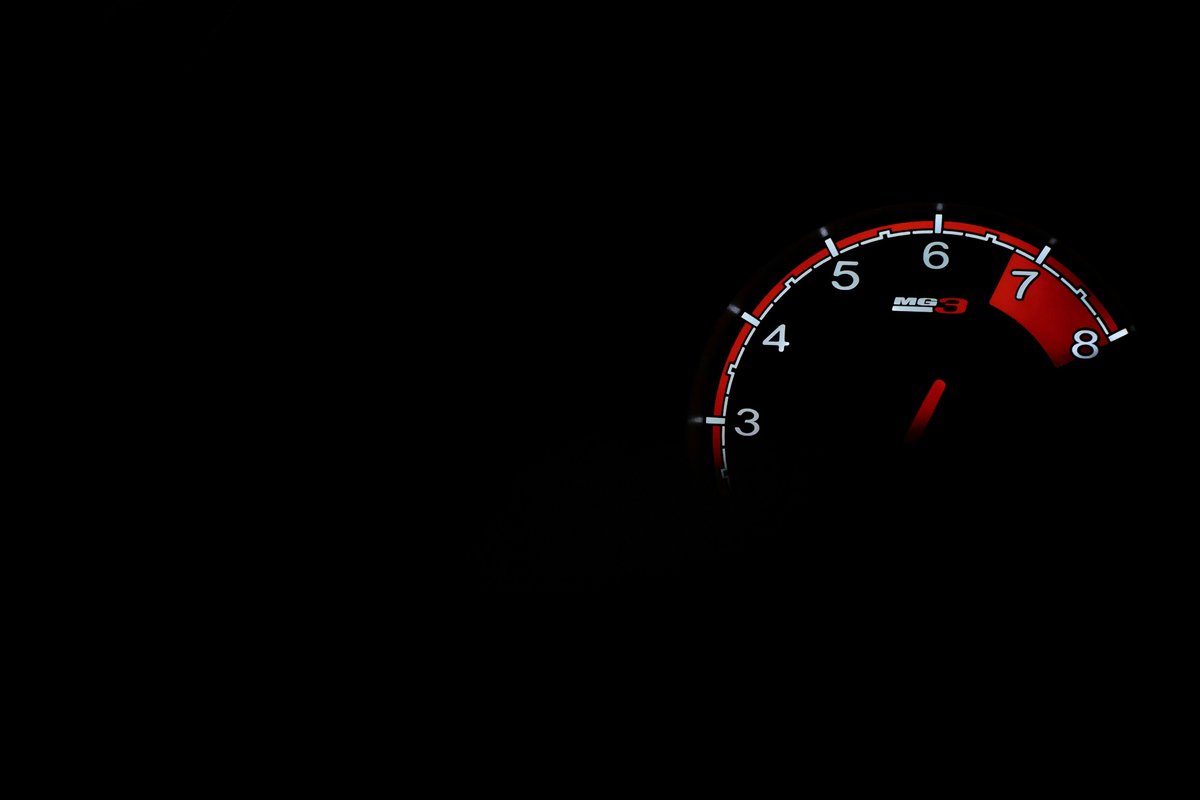 Frontend_Ent's tweet photo. If your mobile site loads in four seconds, you have already lost half your visitors. Speed is not a technical problem. It is a revenue problem.

#sitespeed #webperf https://t.co/eVTQrqBz1w