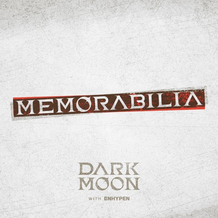 enhablinkeu's tweet photo. .⋆ NI-KI te ofrece enseñarte una coreografía de ENHYPEN .⋆ 

¿cuál le pedís según tu %? 👀

     Fatal trouble               Moonstruck 
         (1-50%)                       (51-100%)

#ENdlessly_with_sevEN
#you_EN_i https://t.co/jlxJaPSvYW