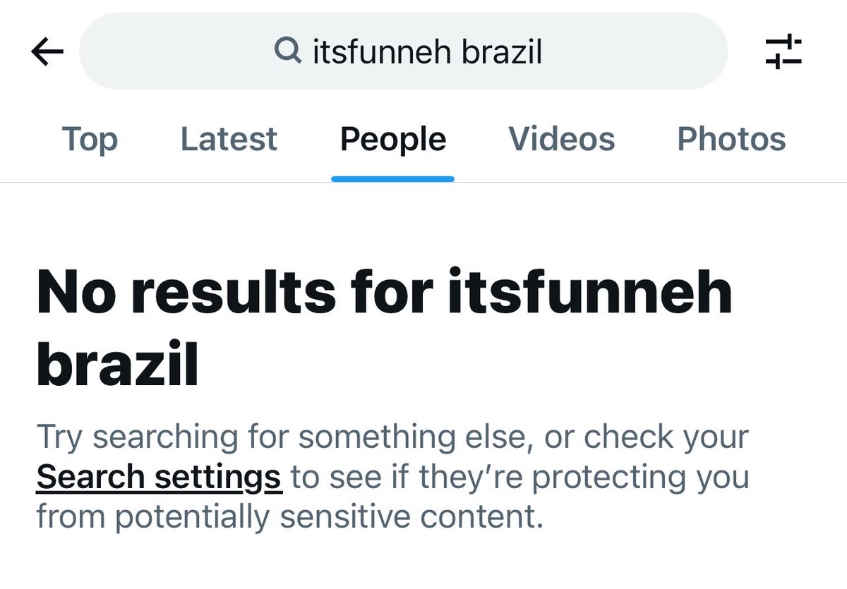 ItsFunneh Charts and Updates tweet media
