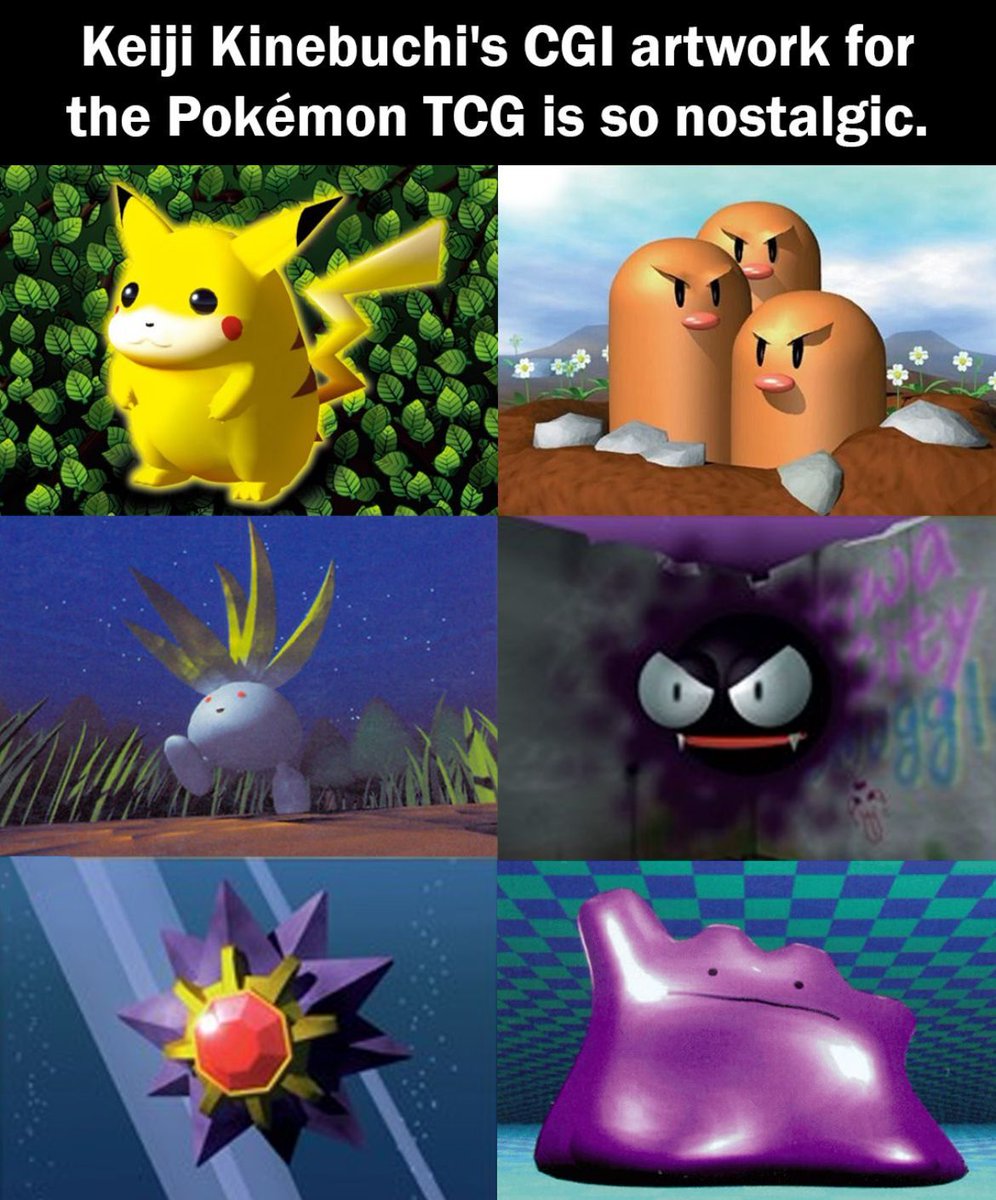 PKMN_twt's tweet photo. https://t.co/zokLi22X0Y