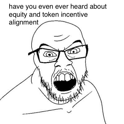core_war_ tweet picture