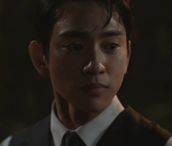 NeunG__G's tweet photo. โหพี่พระเอก!!!

#100일의거짓말 #100DaysOfLife
#Jinyoung #Parkjinyoung #진영 #박진영@JINYOUNG🍑 https://t.co/sVoHmhFSoj