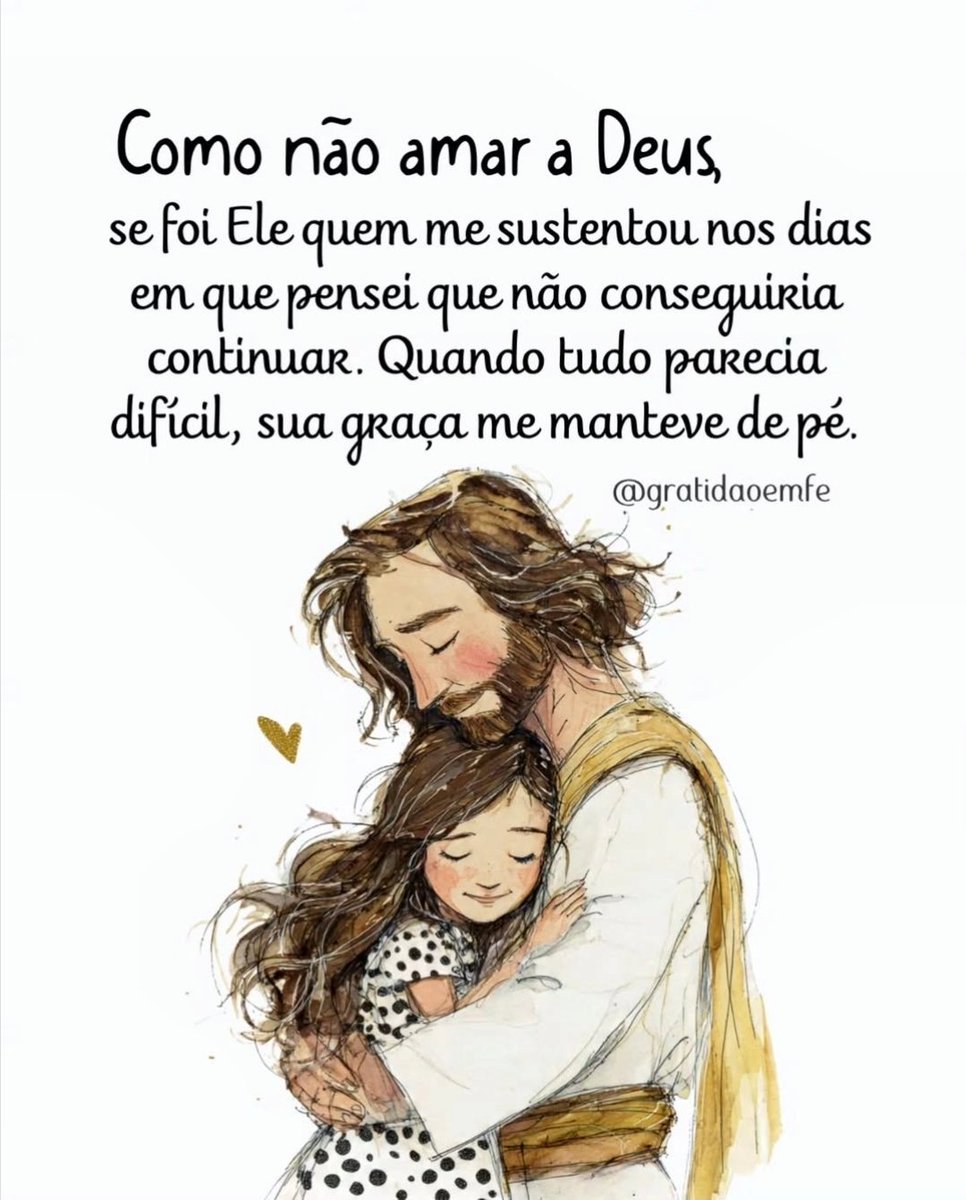 LindaLua7's tweet photo. Feliz domingo 🌻 https://t.co/kuOoNg6Bhw