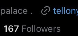 feoderovcryo's tweet photo. heh... what number of followers now? 😈 https://t.co/olJ9iNG9ym