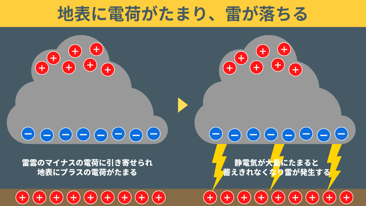 あんな・水のように波が伝わる體になる為の「動きの調律師 