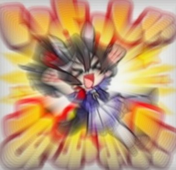 Hyperion_SPEC2's tweet photo. 実質再販で今これ https://t.co/F59GHnNLoy