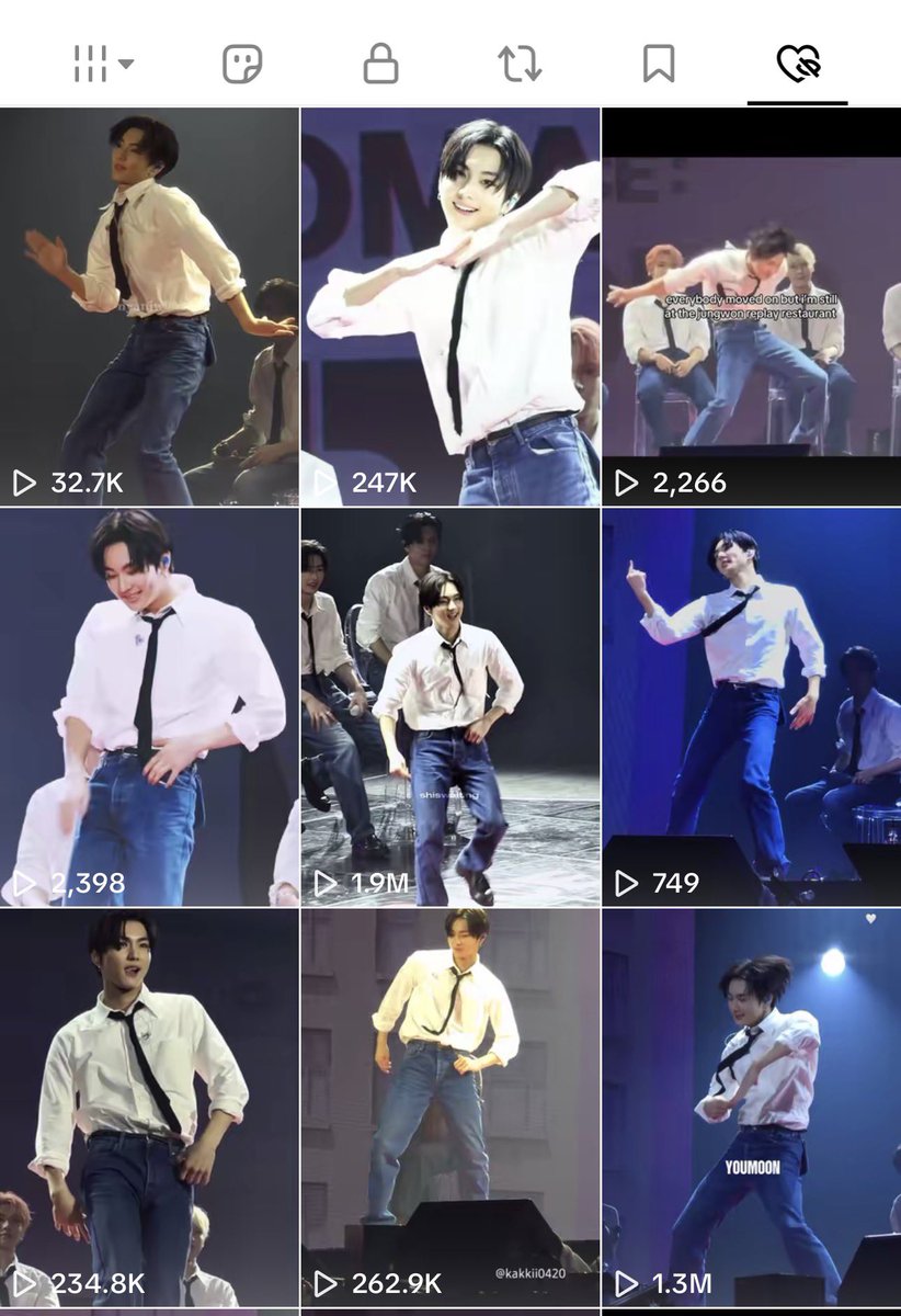 jjongmaxing tweet picture