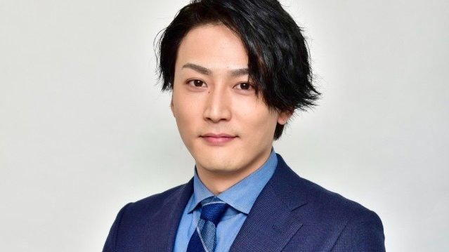 MJ_bar_Watch's tweet photo. ◌ ┈ ┈ ┈ ┈ ┈ ┈ ◌
　麻雀BarWatch🍷
◌ ┈ ┈ ┈ ┈ ┈ ┈ ◌

🍸明日からのゲスト🍸
7/5(日) 水瀬さあやp @mp_saaya
7/6(月) 常勤DAY
7/7(火) 中川由佳梨p @yukari7777777
7/8(水) 尻無濱航p @Srinaaaaa
7/9(木) 常勤DAY (フードDAY) https://t.co/8Zq7qluCrM