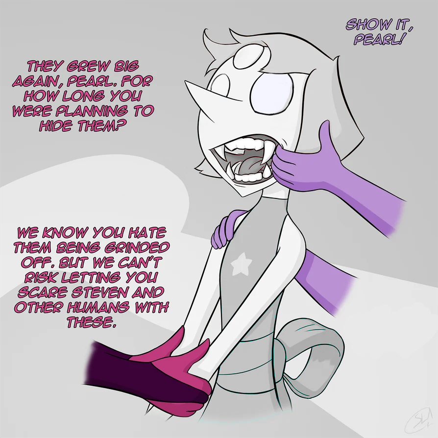 images_i_hate2's tweet photo. How it feels to get gonerified https://t.co/zCSwCrs4r1